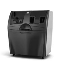 3dsystemsprojet-02