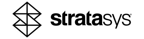 Stratasys_logo_black_RGB